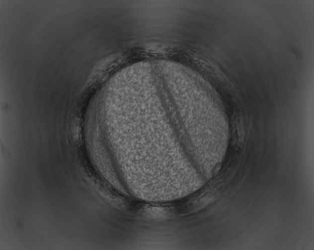 X0000090500706200708031209