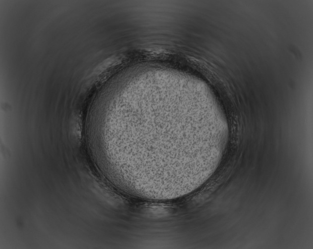 X0000090500710200708031209