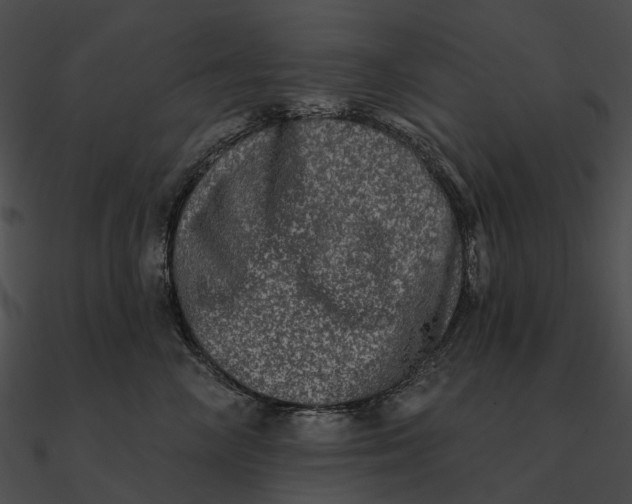 X0000090500714200708031209