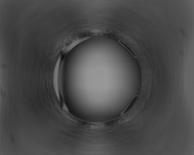 X0000090500720200708031209