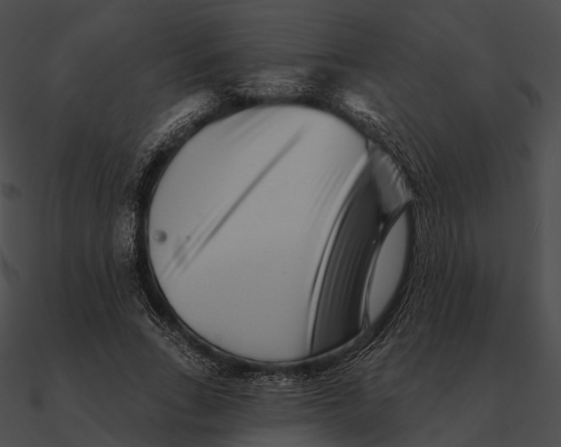 X0000090500735200708031208