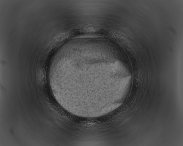 X0000090500743200708031209