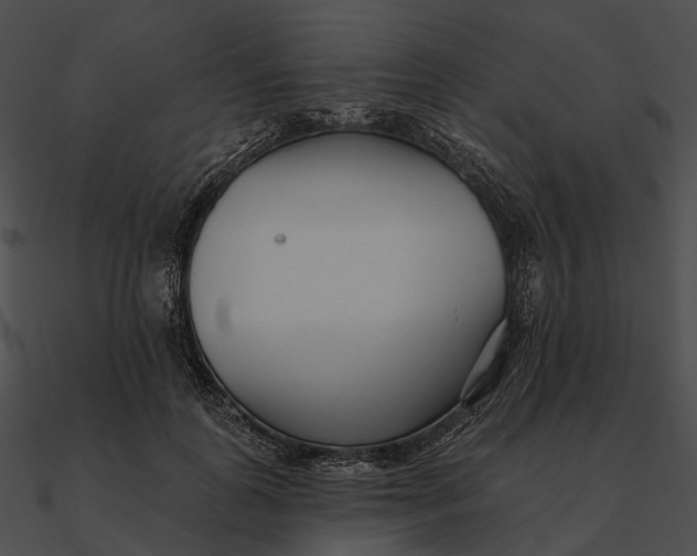 X0000090500747200708031209