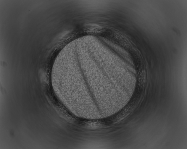 X0000090500755200708031209