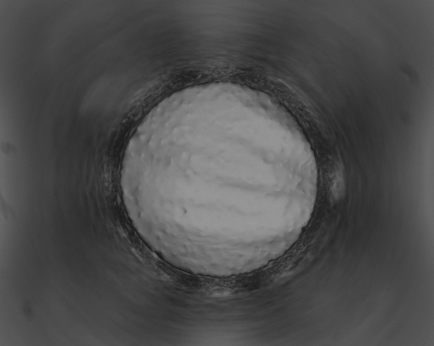 X0000090500757200708031209