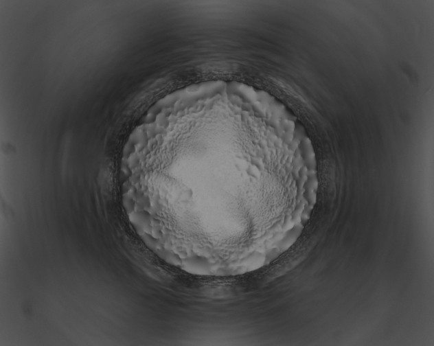 X0000090500761200708031209