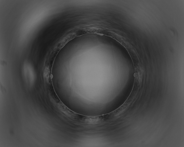 X0000090500767200708031209