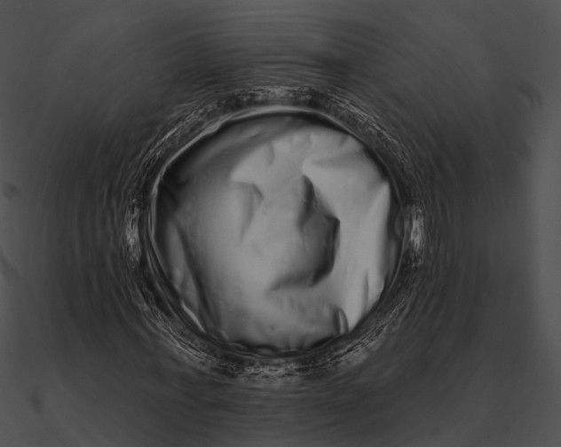 X0000090500771200708031208