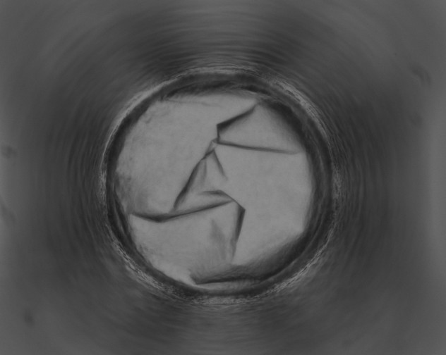 X0000090500779200708031208