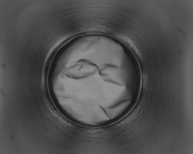 X0000090500780200708031208