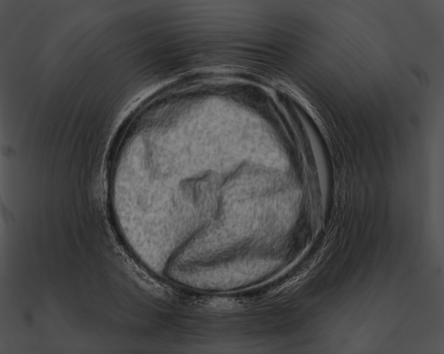 X0000090500787200708031208