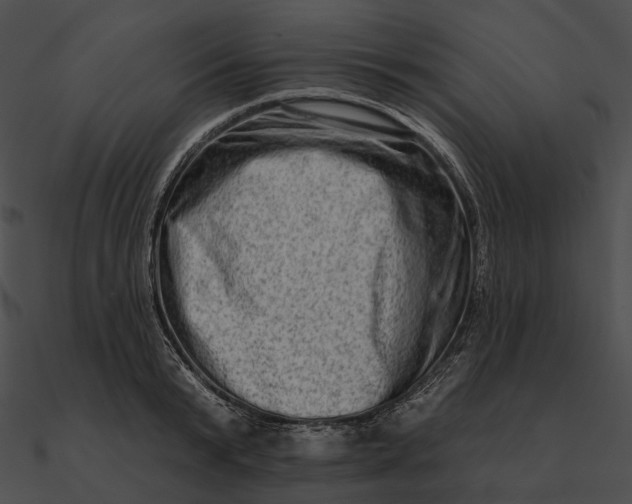 X0000090500799200708031208