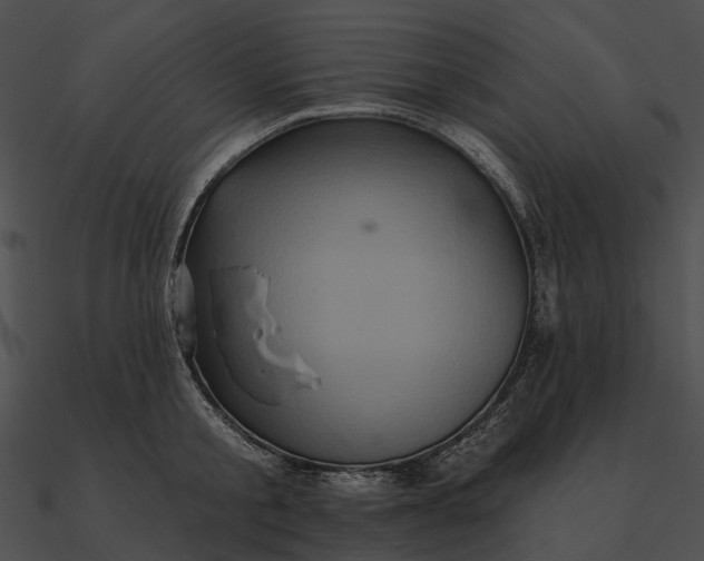 X0000090500805200708031208