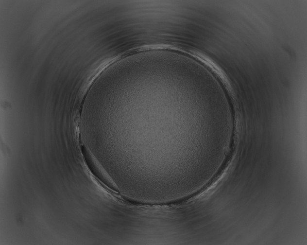 X0000090500809200708031208