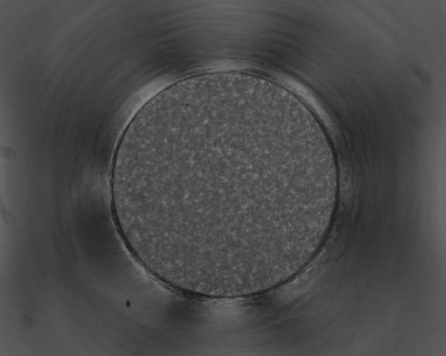 X0000090500810200708031208