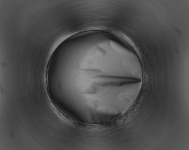 X0000090500811200708031208