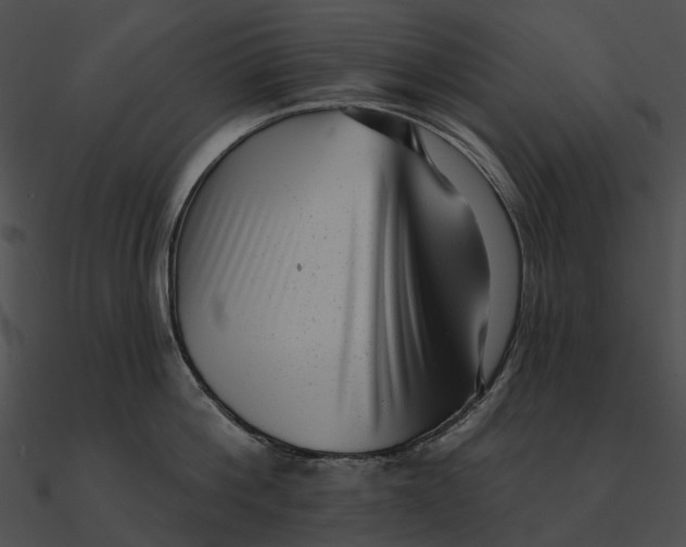 X0000090500812200708031208