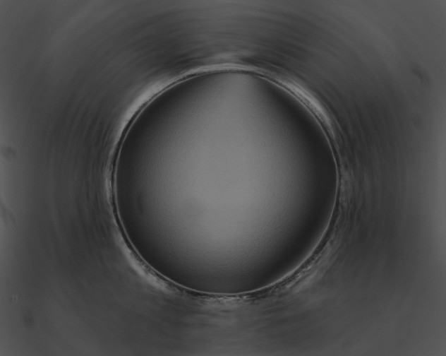 X0000090500813200708031208