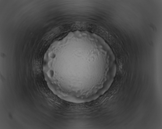 X0000090500819200708031207