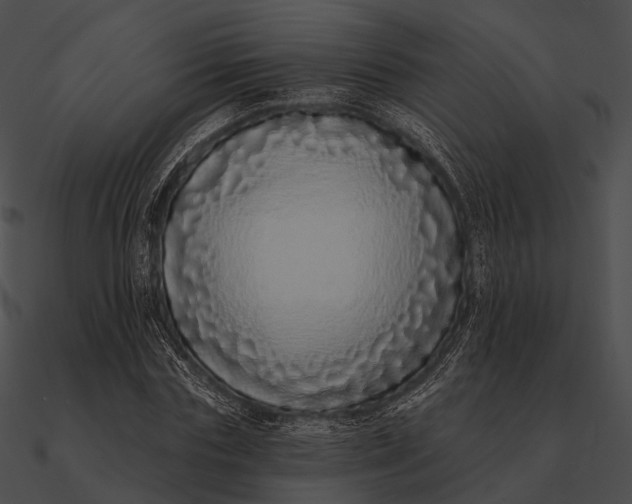 X0000090500827200708031207