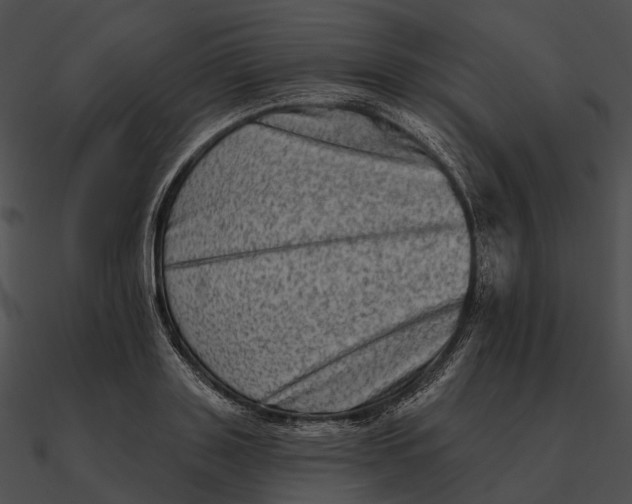 X0000090500843200708031207