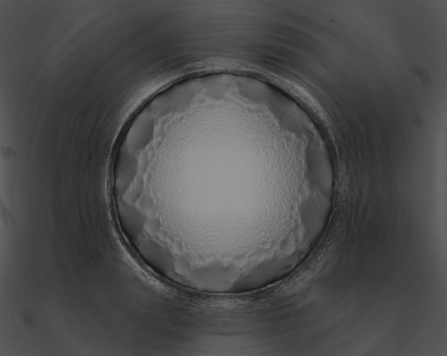 X0000090500847200708031207