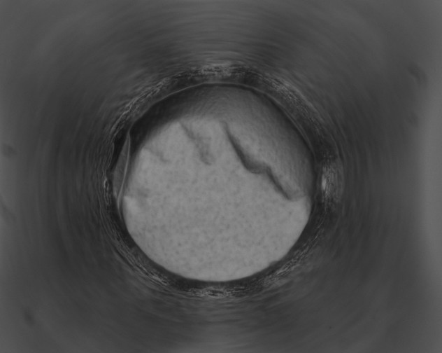 X0000090500867200708031207