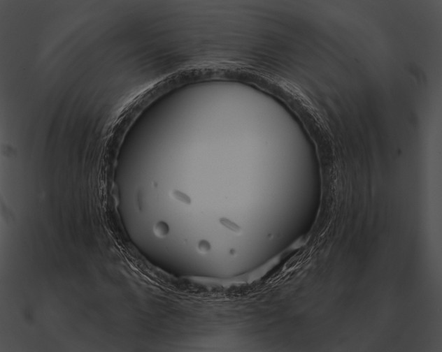 X0000090500872200708031207