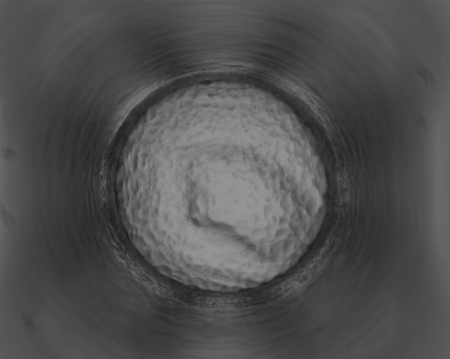 X0000090500875200708031207