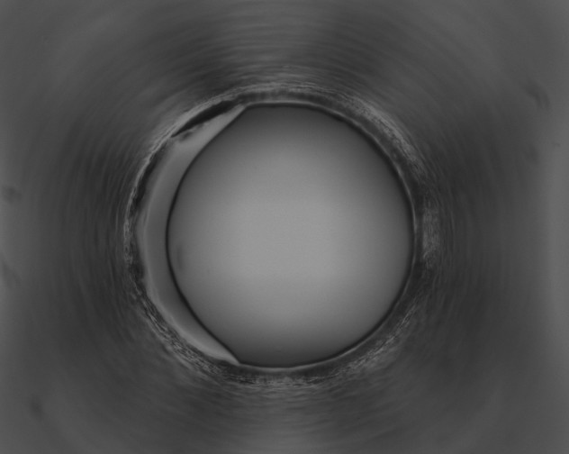 X0000090500876200708031207