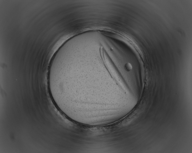 X0000090500906200708031207