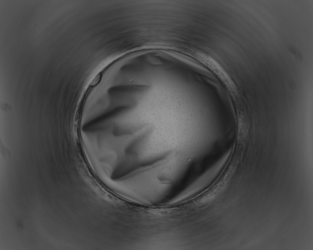 X0000090500908200708031207