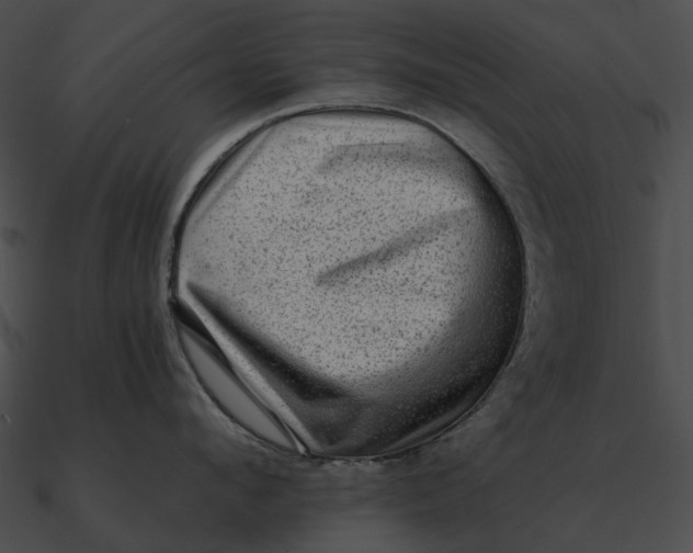 X0000090500912200708031206