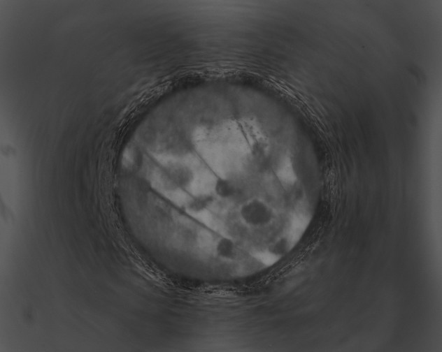 X0000090500913200708031206