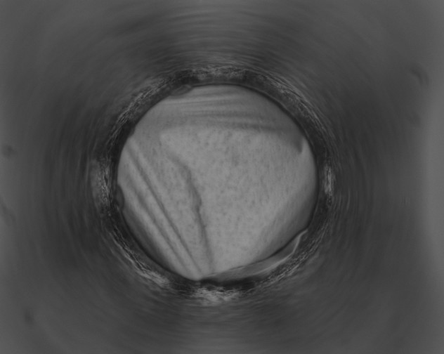 X0000090500915200708031206