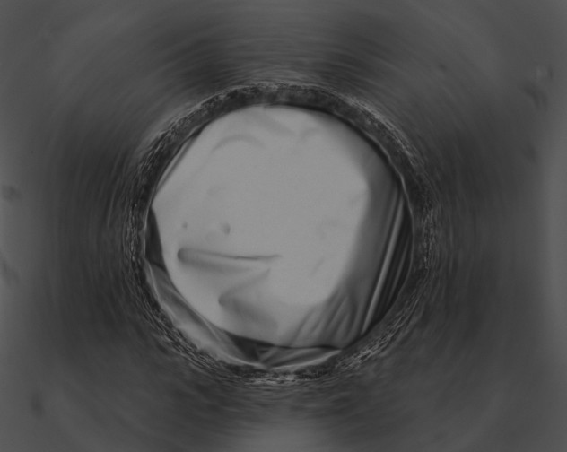 X0000090500919200708031206