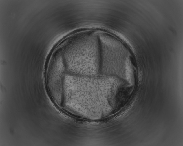 X0000090500943200708031206