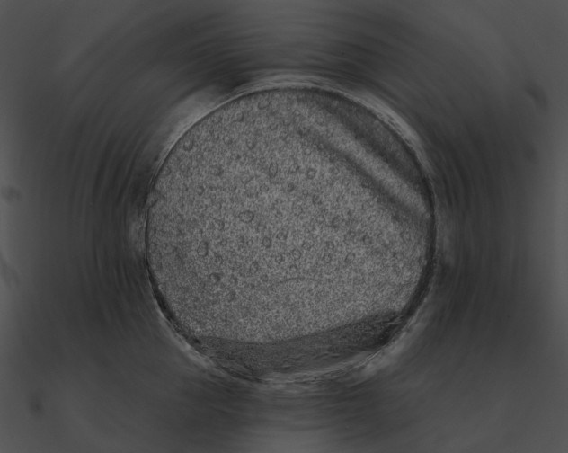 X0000090500953200708031206