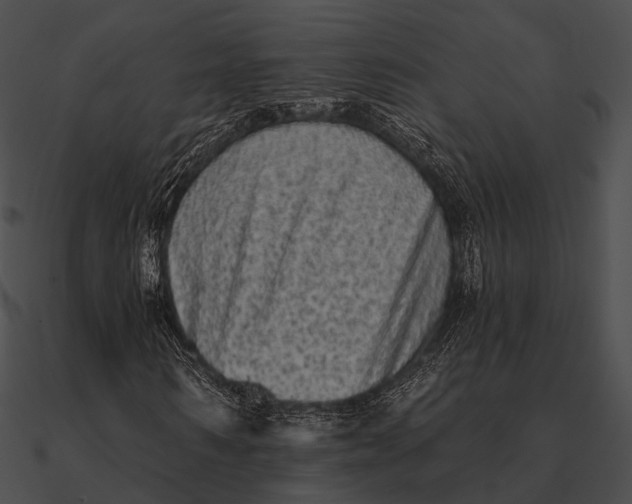 X0000090500962200708031206