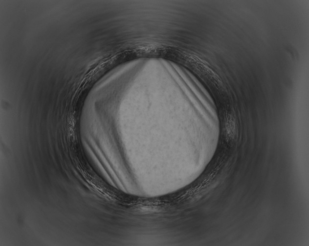 X0000090500964200708031206