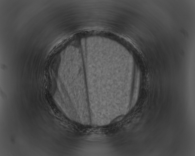 X0000090500967200708031206