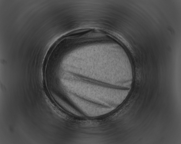 X0000090500980200708031205