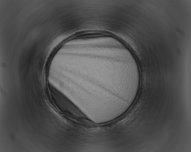 X0000090500982200708031205