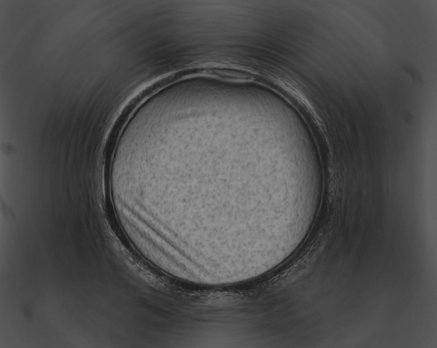 X0000090500984200708031205