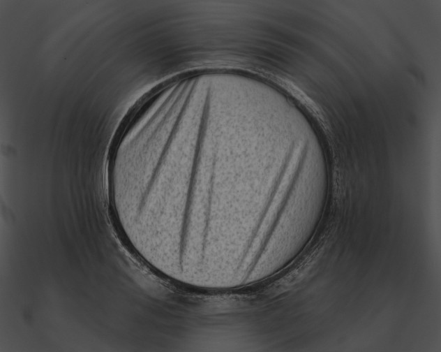 X0000090500988200708031205