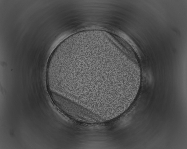 X0000090501002200708031205