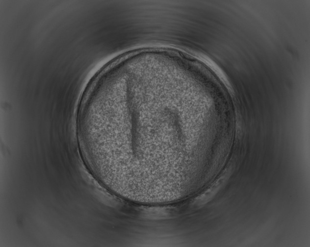 X0000090501004200708031205