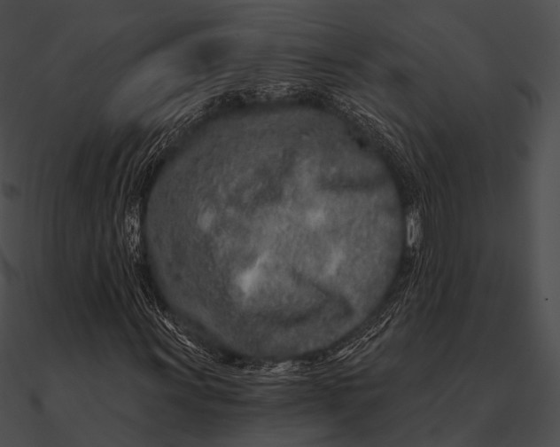 X0000090501011200708031204