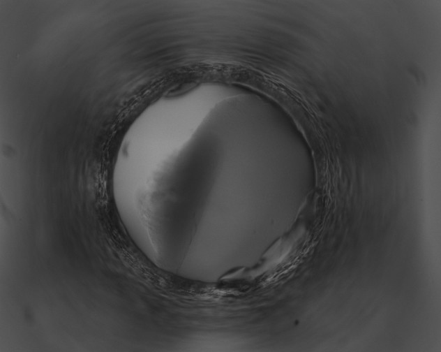 X0000090501013200708031204