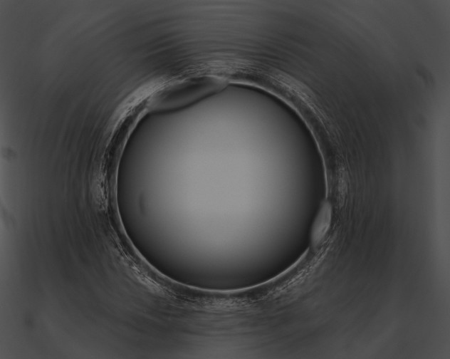 X0000090501018200708031204